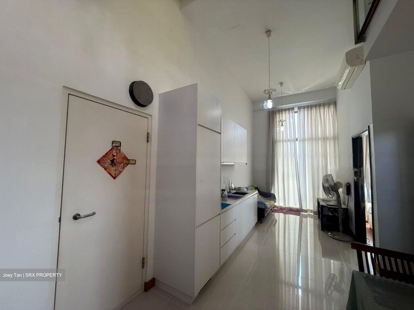 Residences 88 (D14), Apartment #444579761